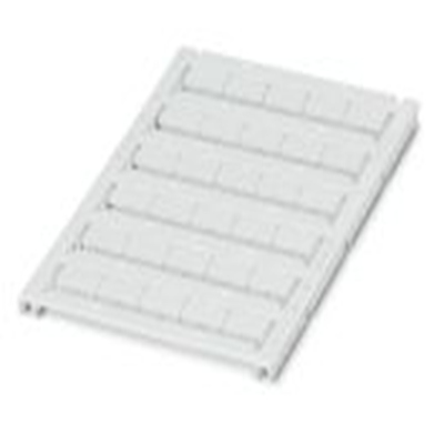 0801501 Phoenix Contact product image